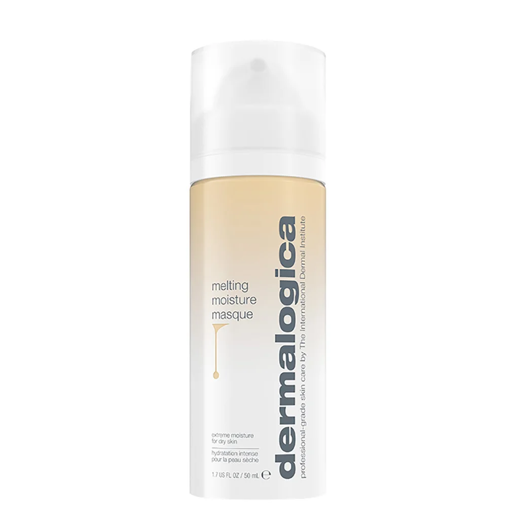Dermalogica Daily Skin Health Melting Moisture Masque 50ml Image 1