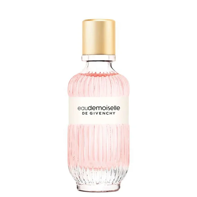 GIVENCHY Eaudemoiselle Eau Florale Eau de Toilette Spray 50ml