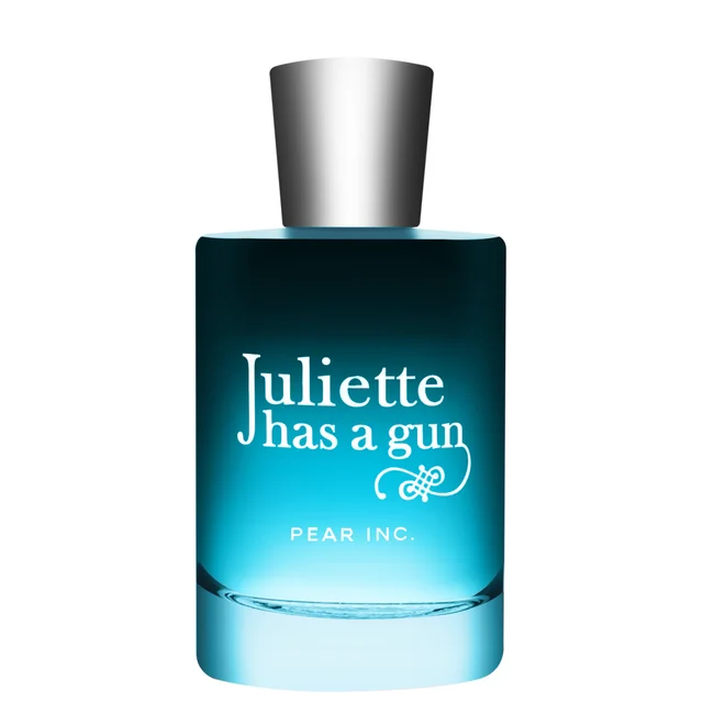 Juliette Has A Gun Pear Inc. Eau de Parfum Spray 50ml