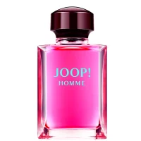 JOOP! Homme Aftershave Splash 75ml