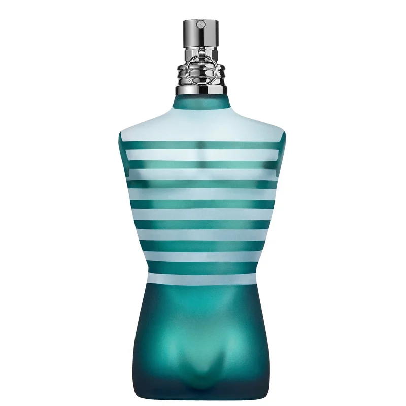 Jean Paul Gaultier Le Male Eau de Toilette 75ml Image 1