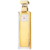 Elizabeth Arden 5th Avenue Eau de Parfum Spray 30ml