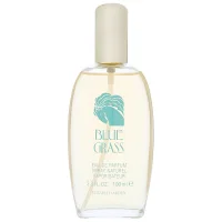 Elizabeth Arden Blue Grass Eau de Parfum Spray 100ml