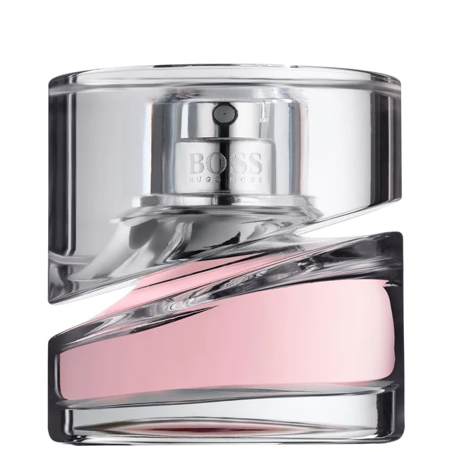 HUGO BOSS BOSS Femme Eau de Parfum 30ml
