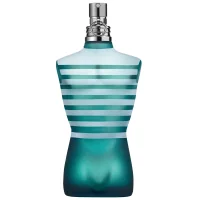Jean Paul Gaultier Le Male Eau de Toilette 125ml