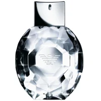 Armani Diamonds Eau de Parfum Spray 100ml