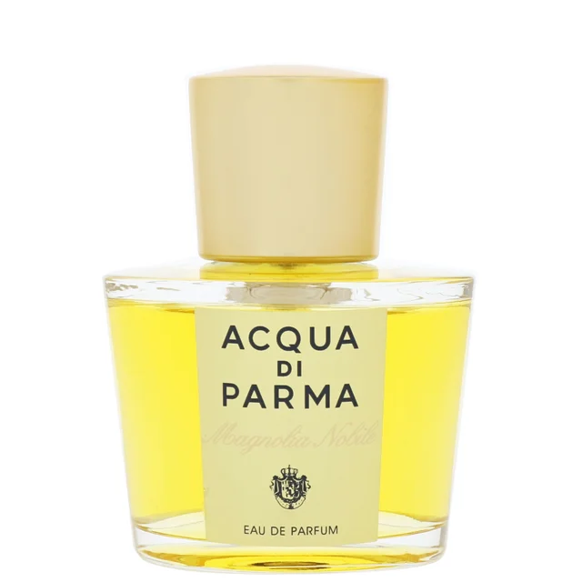 Acqua Di Parma Magnolia Nobile Eau de Parfum Natural Spray 50ml
