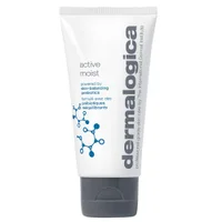 Dermalogica Daily Skin Health Active Moist Moisturiser 100ml