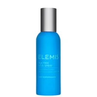 Elemis Body Performance Tea Tree S.O.S. Spray 60ml