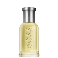 HUGO BOSS BOSS Bottled Eau de Toilette 30ml