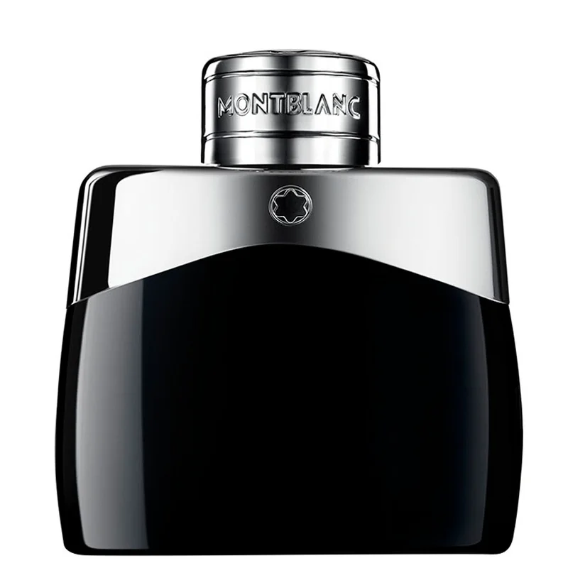 Montblanc Legend Eau de Toilette 50ml Image 1