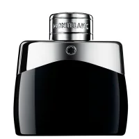 Montblanc Legend Eau de Toilette 50ml