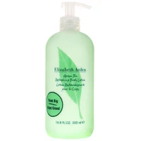 Elizabeth Arden Green Tea Refreshing Body Lotion 500ml