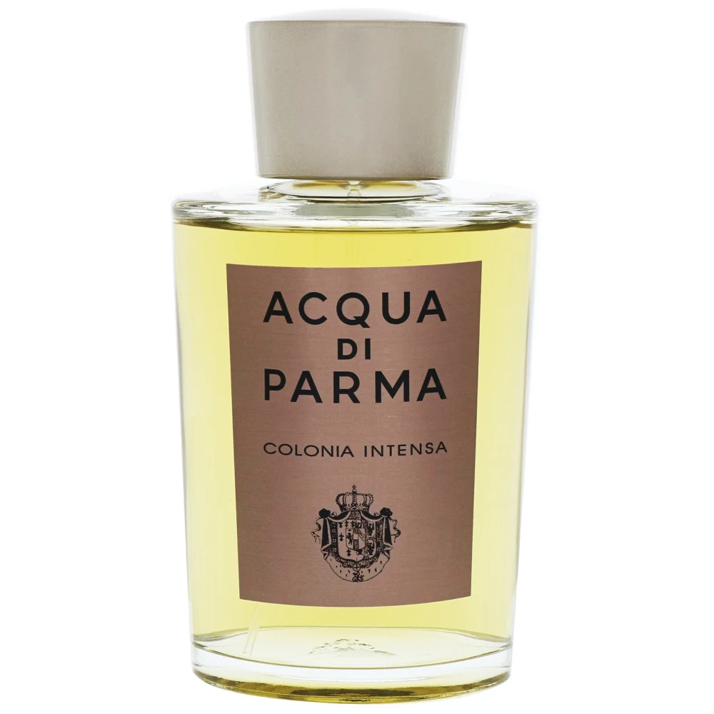 Acqua Di Parma Colonia Intensa Eau de Cologne Natural Spray 180ml Image 1