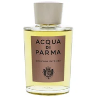 Acqua Di Parma Colonia Intensa Eau de Cologne Natural Spray 180ml