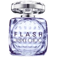 Jimmy Choo Flash Eau de Parfum Spray 100ml