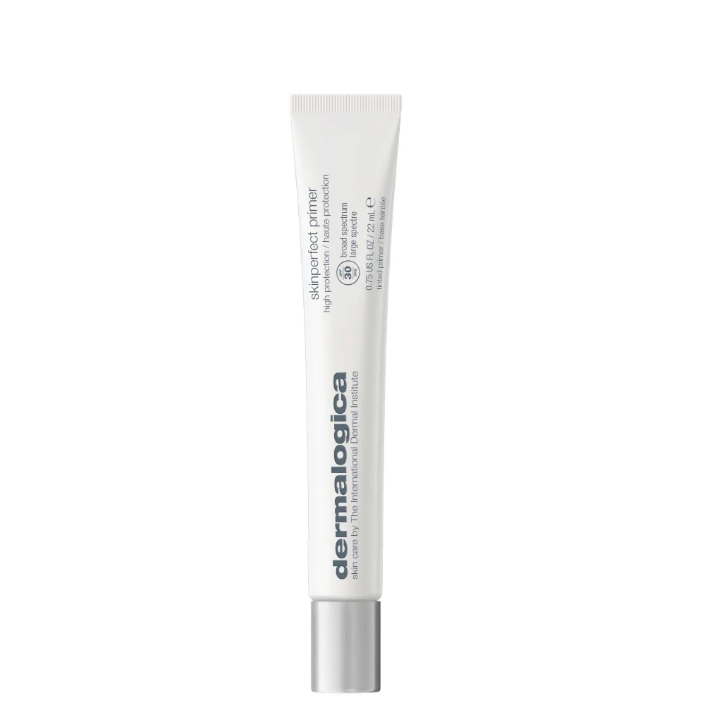 Dermalogica Age Smart® Skinperfect Primer SPF30 22ml Image 1