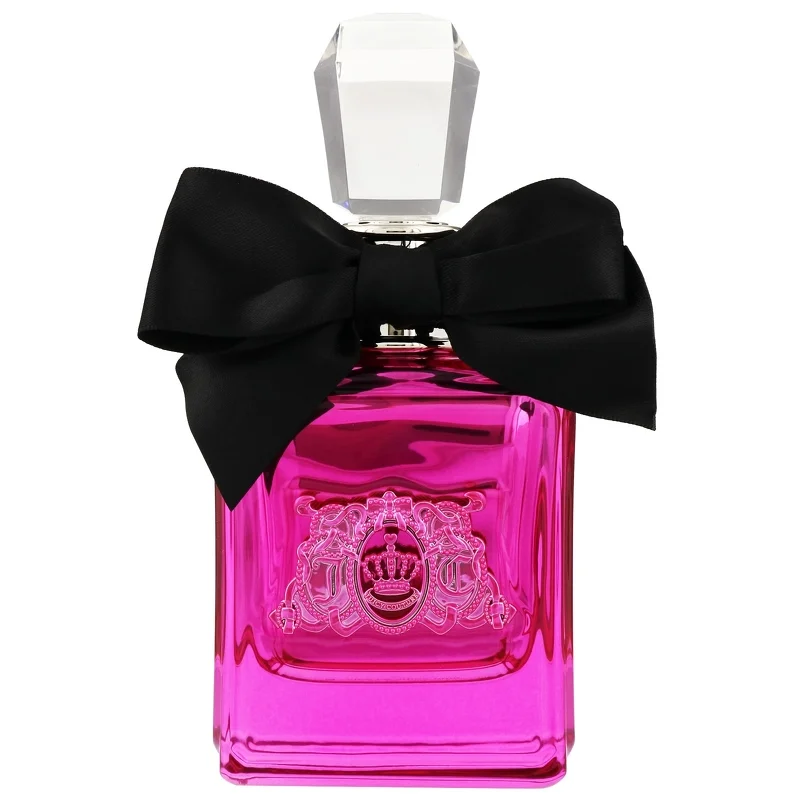Juicy Couture Viva La Juicy Noir Eau de Parfum Spray 100ml Image 1