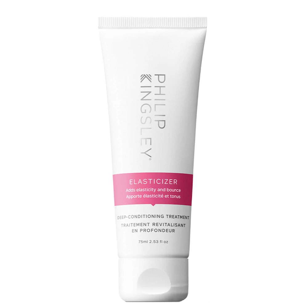 Philip Kingsley Treatments Elasticizer 75ml Image 1