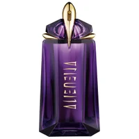 MUGLER Alien Eau de Parfum Refillable Spray 90ml