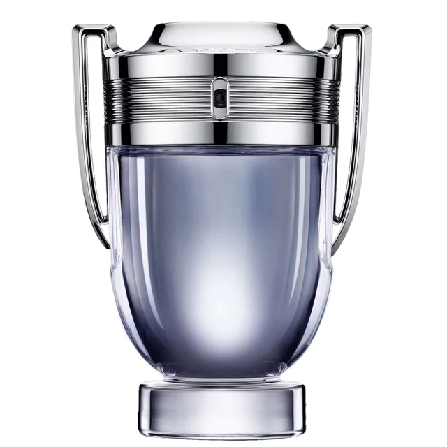 Rabanne Invictus Eau de Toilette 50ml