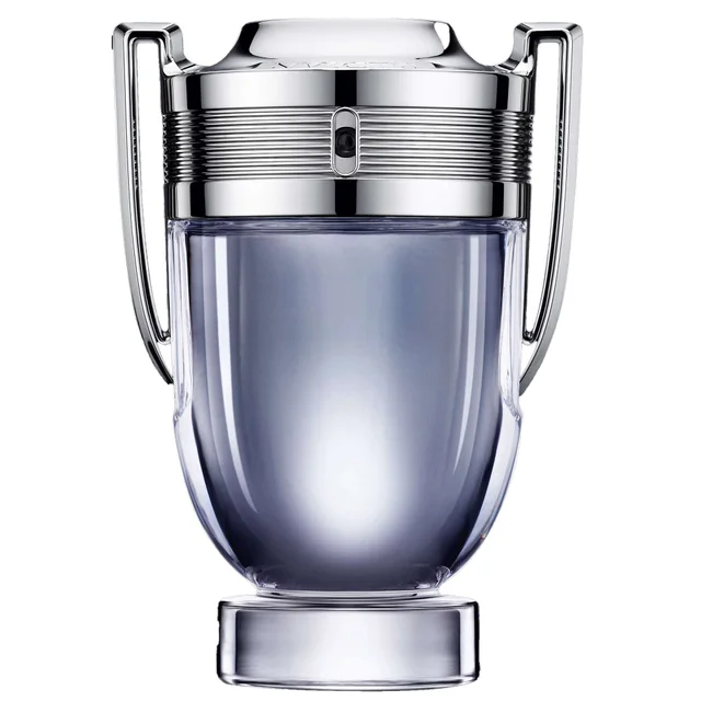 Rabanne Invictus Eau de Toilette 100ml