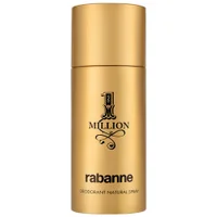 Rabanne 1 Million Deodorant Spray 150ml