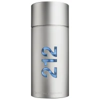 Carolina Herrera 212 NYC Men Eau de Toilette 100ml