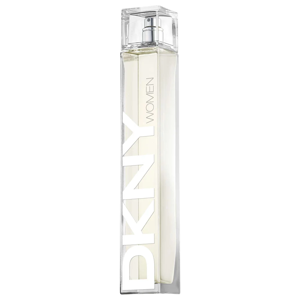 DKNY Women Eau de Parfum 100ml Image 1
