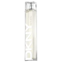 DKNY Women Eau de Parfum 100ml