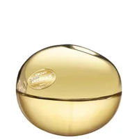 DKNY Golden Delicious Eau de Parfum 50ml