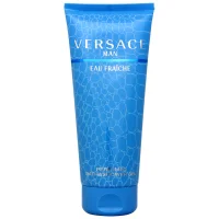 Versace Man Eau Fraiche Shower Gel 200ml