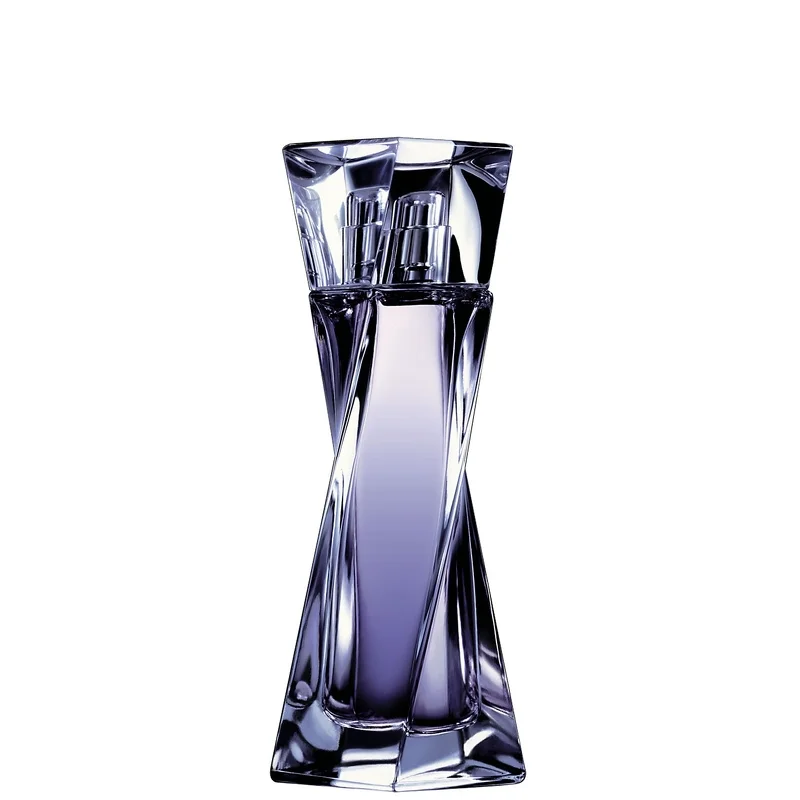 Lancôme Hypnose Eau de Parfum Spray 30ml Image 1