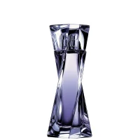 Lancôme Hypnose Eau de Parfum Spray 30ml