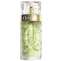 Lancôme O'De Lancome Eau de Toilette Spray 125ml