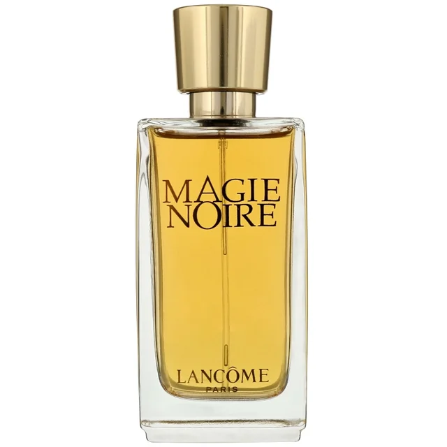 Lancôme Magie Noire Eau de Toilette Spray 75ml