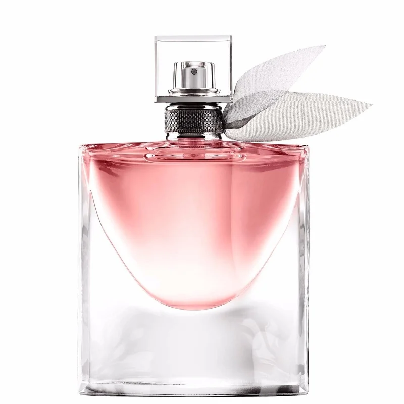Lancôme La Vie Est Belle Eau de Parfum Spray 75ml Image 1
