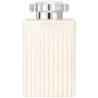 Chloé Chloé Body Lotion 200ml