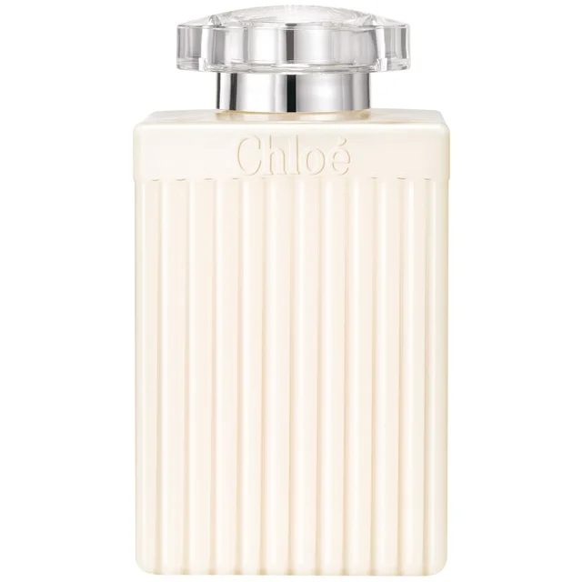 Chloé Chloé Body Lotion 200ml