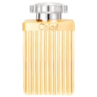 Chloé Chloé Shower Gel 200ml
