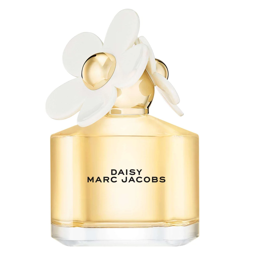 Marc Jacobs Daisy Eau de Toilette 100ml Image 1