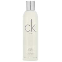 Calvin Klein CK One Body Wash 250ml