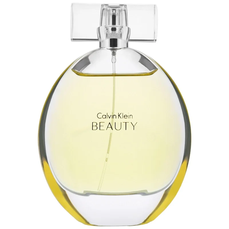 Calvin Klein Beauty Eau de Parfum 100ml Image 1