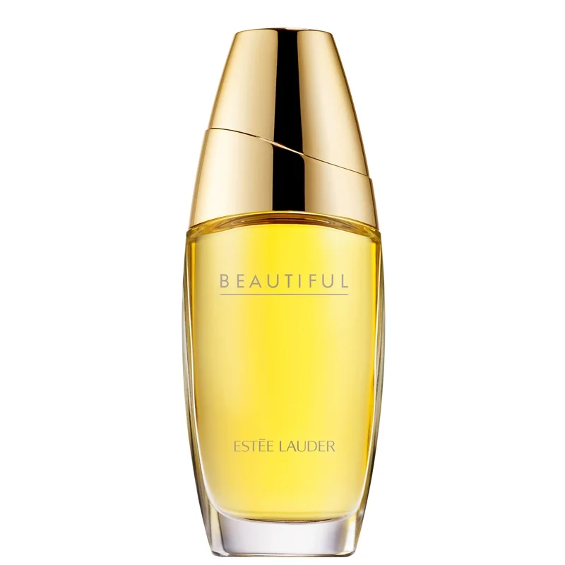 Estée Lauder Beautiful Eau de Parfum Spray 75ml Image 1
