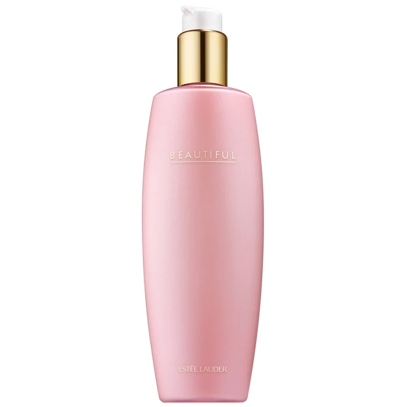 Estée Lauder Beautiful Perfumed Body Lotion 250ml Image 1