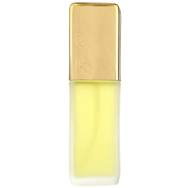 Estée Lauder Private Collection Eau de Parfum Spray 50ml