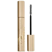 Stila HUGE Extreme Lash Mascara 13ml