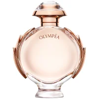 Rabanne Olympea Eau de Parfum 80ml