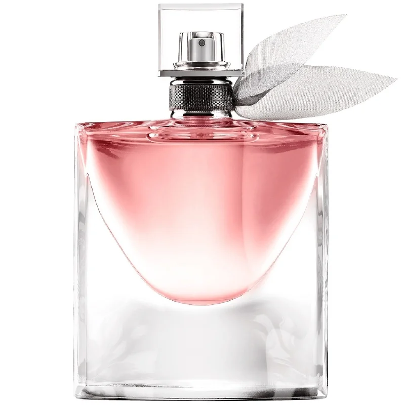 Lancôme La Vie Est Belle Eau de Parfum Spray 100ml Image 1