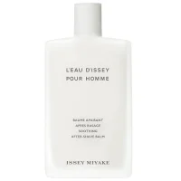 Issey Miyake L'Eau D'Issey Pour Homme Aftershave Balm 100ml